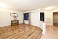 Property photo of 101A Tweeddale Road Applecross WA 6153