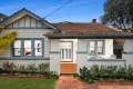Property photo of 173 Abbott Street Sandringham VIC 3191