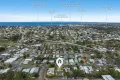 Property photo of 35 Bulgin Avenue Wynnum West QLD 4178