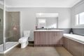 Property photo of 8 Kirami Avenue Point Cook VIC 3030