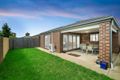 Property photo of 8 Kirami Avenue Point Cook VIC 3030