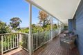 Property photo of 35 Bellevue Road Figtree NSW 2525