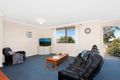 Property photo of 35 Bellevue Road Figtree NSW 2525