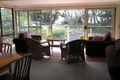 Property photo of 9 Coral Crescent Pearl Beach NSW 2256