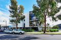 Property photo of 38/17 Eucalyptus Drive Maidstone VIC 3012