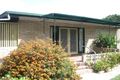 Property photo of 24 Carson Street Mundulla SA 5270