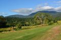 Property photo of 554 Goldsborough Road Goldsborough QLD 4865