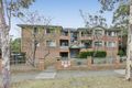 Property photo of 9/17-19 Boundary Street Granville NSW 2142