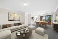 Property photo of 9/17-19 Boundary Street Granville NSW 2142