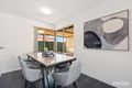 Property photo of 545B Rockingham Road Lake Coogee WA 6166