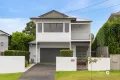Property photo of 48 Kelsey Street Coorparoo QLD 4151