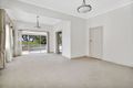 Property photo of 116 Kameruka Road Northbridge NSW 2063