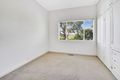 Property photo of 116 Kameruka Road Northbridge NSW 2063