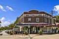 Property photo of 116 Kameruka Road Northbridge NSW 2063
