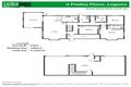 Property photo of 3 Pedley Place Legana TAS 7277