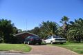 Property photo of 34 Bass Street Barrack Heights NSW 2528