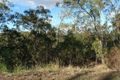 Property photo of 127 White Cedar Road Pullenvale QLD 4069