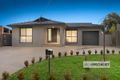 Property photo of 7 Rowena Court Keysborough VIC 3173