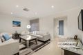 Property photo of 7 Rowena Court Keysborough VIC 3173