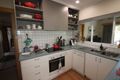 Property photo of 12 Barclay Crescent Rosetta TAS 7010