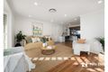 Property photo of 19 Sciarra Crescent Acacia Gardens NSW 2763