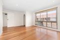 Property photo of 4/9-11 Campbell Street Frankston VIC 3199