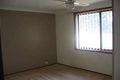 Property photo of 33 Euphrates Place Kearns NSW 2558