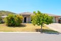Property photo of 17 Vista Circuit Bahrs Scrub QLD 4207