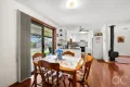 Property photo of 4 Acorn Court Morphett Vale SA 5162