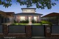 Property photo of 1/33 O'Connor Street Reservoir VIC 3073