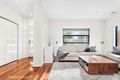Property photo of 1/33 O'Connor Street Reservoir VIC 3073
