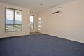 Property photo of 13A Burrows Avenue Brighton TAS 7030