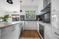 Property photo of 1C Newton Street Reservoir VIC 3073