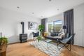 Property photo of 1C Newton Street Reservoir VIC 3073