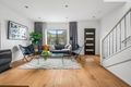 Property photo of 1C Newton Street Reservoir VIC 3073