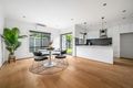 Property photo of 1C Newton Street Reservoir VIC 3073