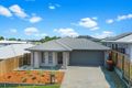 Property photo of 120 Halpine Parade Warner QLD 4500