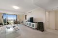 Property photo of 89/32 Macrossan Street Brisbane City QLD 4000