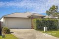 Property photo of 3 Cable Crescent Mountain Creek QLD 4557