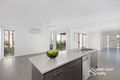 Property photo of 3 Cable Crescent Mountain Creek QLD 4557