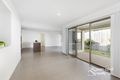 Property photo of 3 Cable Crescent Mountain Creek QLD 4557