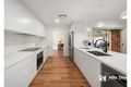 Property photo of 19 Sciarra Crescent Acacia Gardens NSW 2763