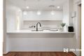 Property photo of 19 Sciarra Crescent Acacia Gardens NSW 2763