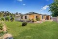 Property photo of 11 Metropolitan Drive Eaglehawk VIC 3556