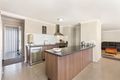 Property photo of 11 Metropolitan Drive Eaglehawk VIC 3556