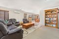Property photo of 11 Metropolitan Drive Eaglehawk VIC 3556