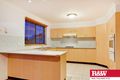 Property photo of 10 Rachael Place Glenwood NSW 2768