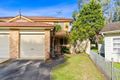 Property photo of 1/23 Tyler Street Campbelltown NSW 2560
