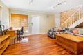 Property photo of 1/23 Tyler Street Campbelltown NSW 2560