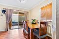 Property photo of 1/23 Tyler Street Campbelltown NSW 2560